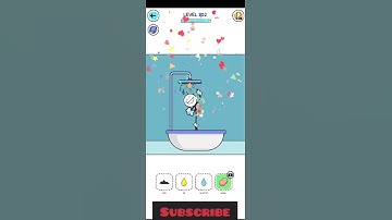 Alchemy puzzle level 102