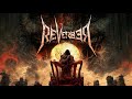 Reverber  the satan creation lyrics