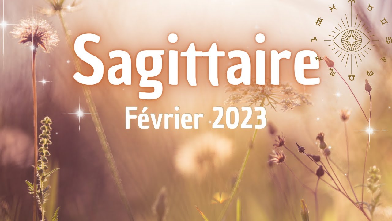 Sitemapcdatahttpsshopinf Inetcomhoroscope Sagittaire Fevrier 2023