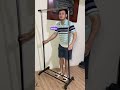 Jemuran Baju