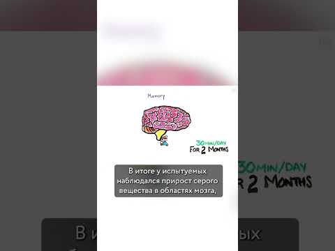 Видеоигры делают нас