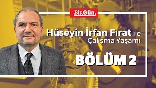 4 Soru 4 Cevap: Koronavirüs Ve Işçi Hakları Birgün Tv