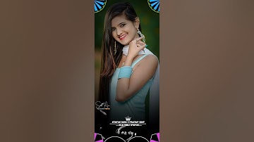 ghanshyam rathva new timli status and l d dodava new timli status 2023//#timlistatus #aadiwasi