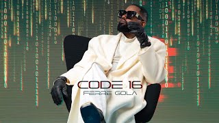 FERRE GOLA CD16 MOBALI YA MABOKO MAKASI @ferregolatvofficiel6883 @Royaumedesgolois @bongaludiatv2775