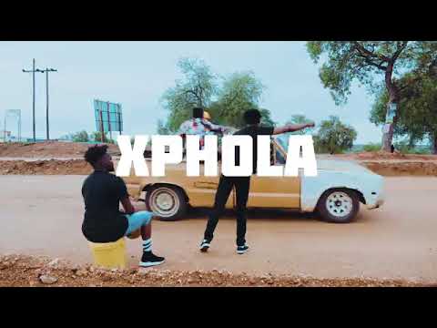 Ndzheko By Xphola Full Music Video