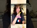 【6カ国】世界各国のたくあん食べた反応が意外すぎた #Shorts