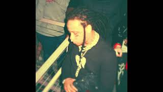 (FREE) Trippie Redd Type Beat Believe Me