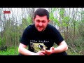 დავით კინწურაშვილი - რეალობა/davit kintsurashvili - realoba