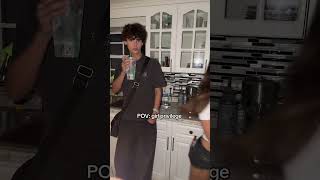 girl privilege jenny popach