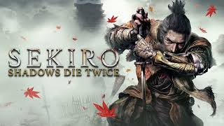 Sekiro Review in 2023