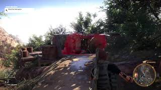 Streaming before sleeping (PS5 Pro)
#ps5pro #ghostrecon #streaming Streaming before sleeping (PS5 Pro)