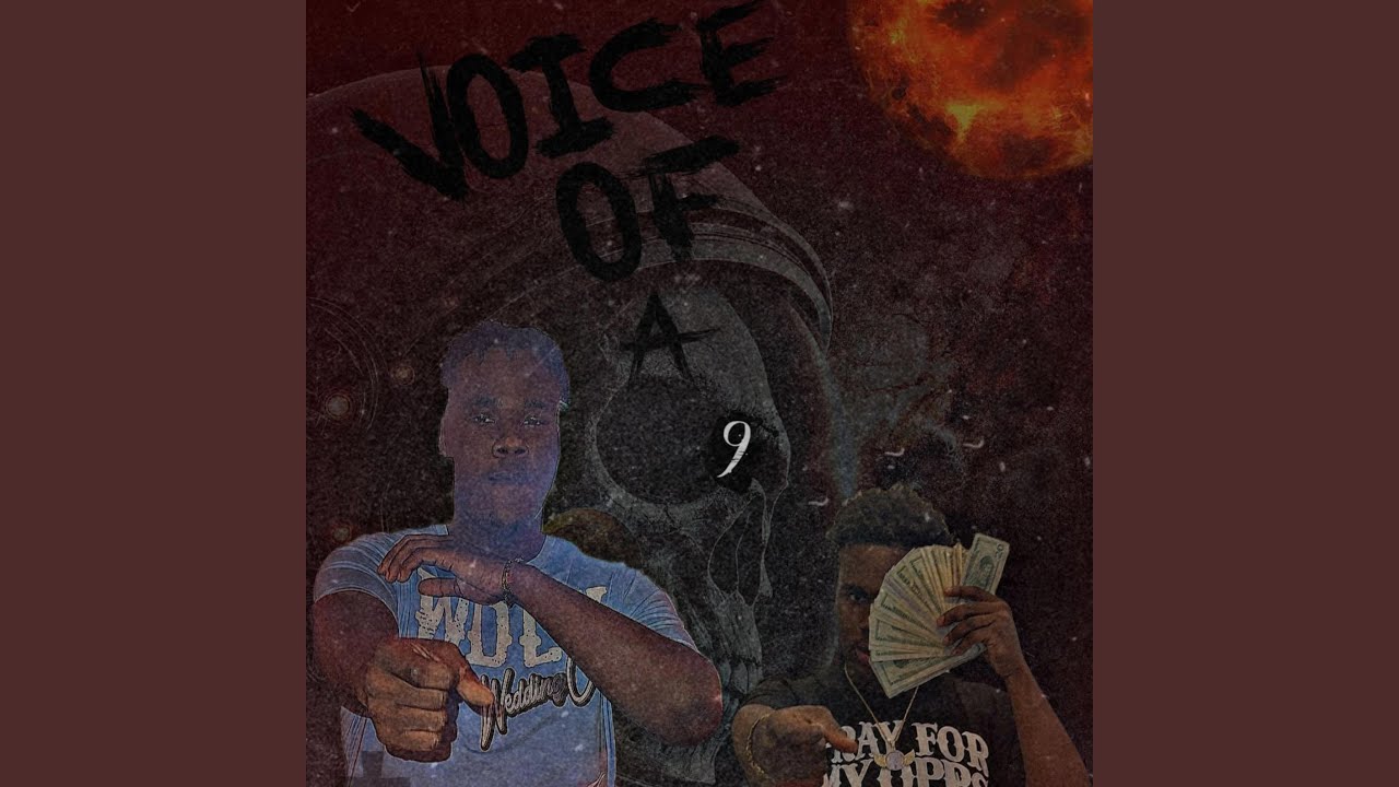 Watch Switch it up on YouTube Watch Switch it up on YouTube