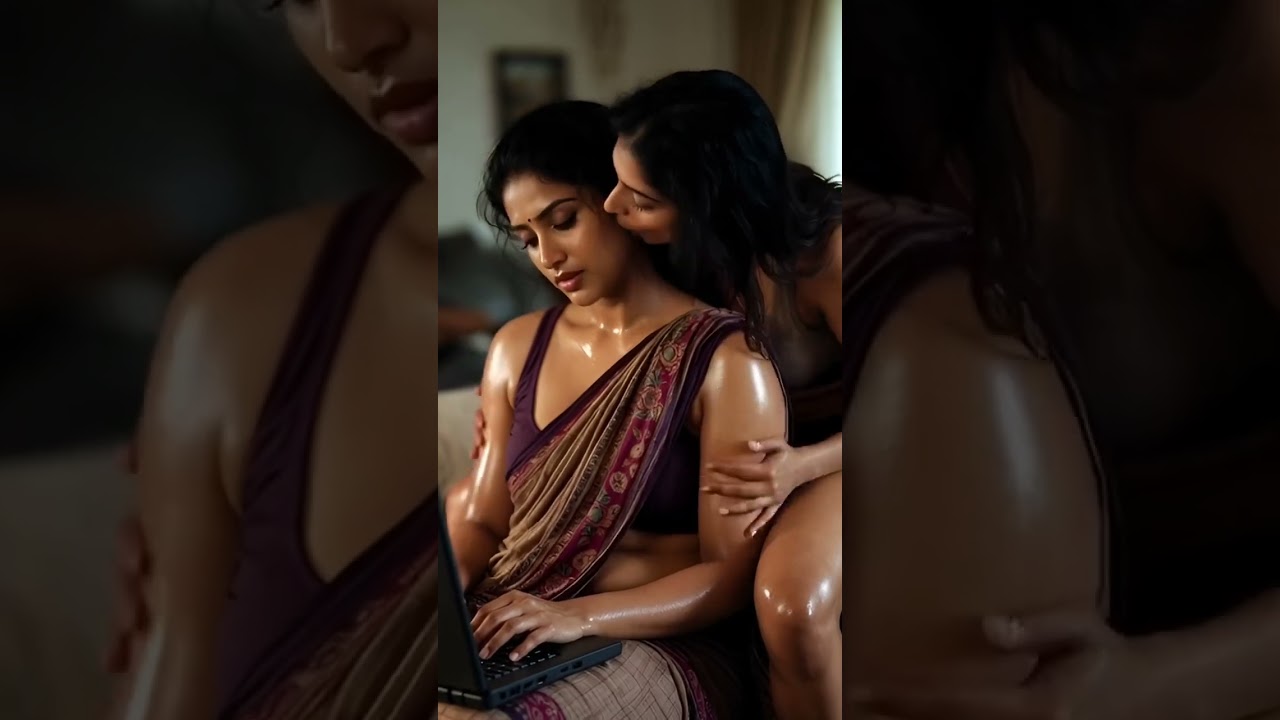 love is formless/shapeless/ gender-less 