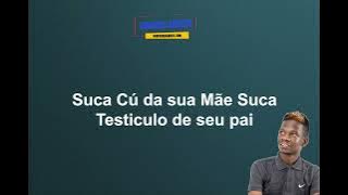 Suraj -  Dhi Ruwane [Tradução]