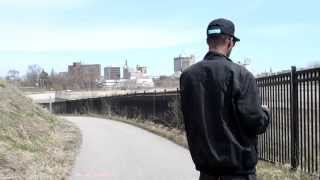 Slim Jakson - SKO [HQ]