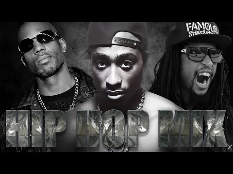 TOP OLD SCHOOL HIP HOP Ice Cube Snoop Dogg 2Pac Eminem Dr Dre DMX Xzibit Method Man 50 Cent