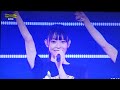 【乃木坂46】Under Live生歌「乃木坂の詩」