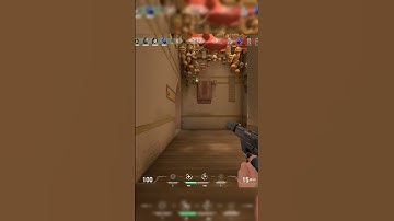 Reyna 3K in Bind map | Valorant #valorantclip  #valorant #valorantindia #valoranthighlights