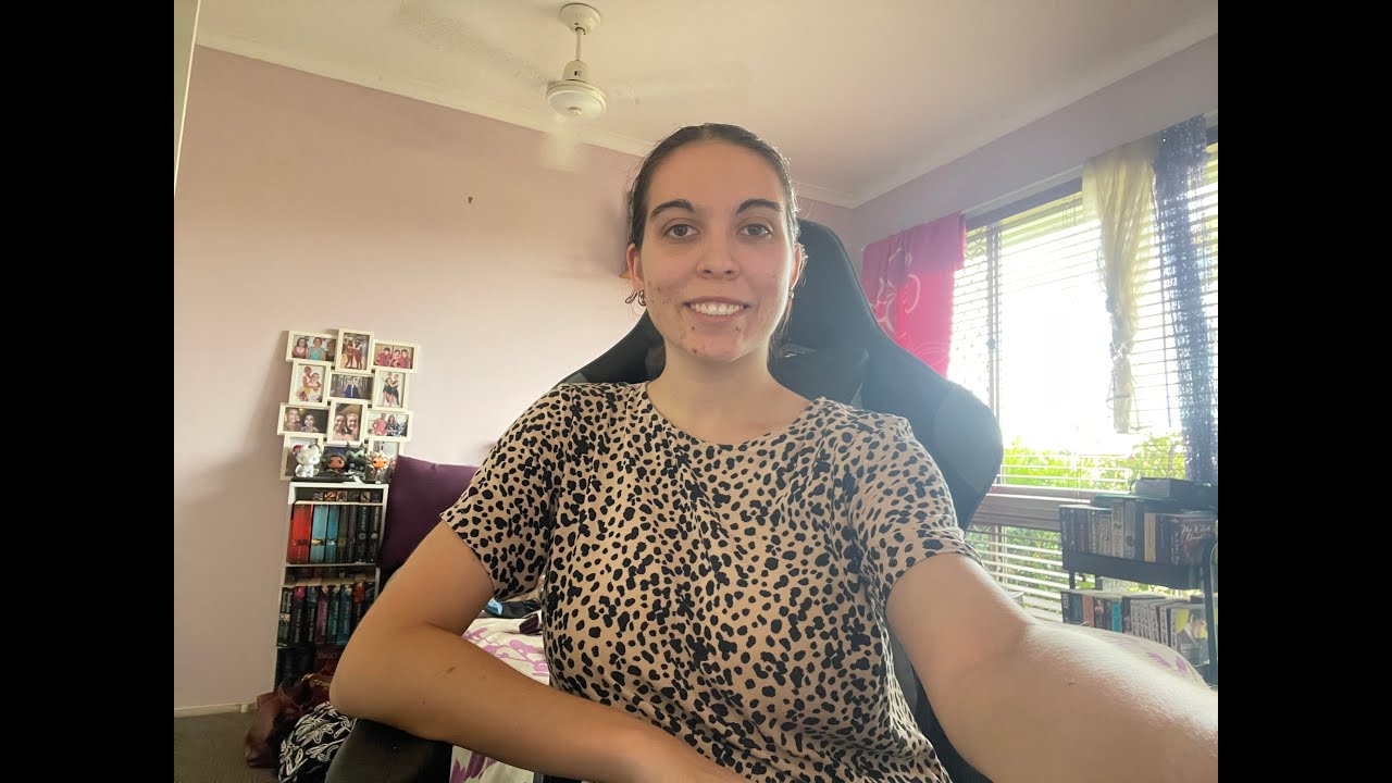 highest-rated-books-i-ve-read-according-to-goodreads-youtube