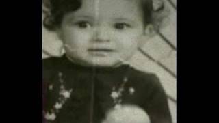 Zuhal Topal - Geçmişten Geleceğe Müthiş Bir Yolculuk..