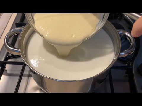 Video: Gruyere pendirinin dadı necədir?