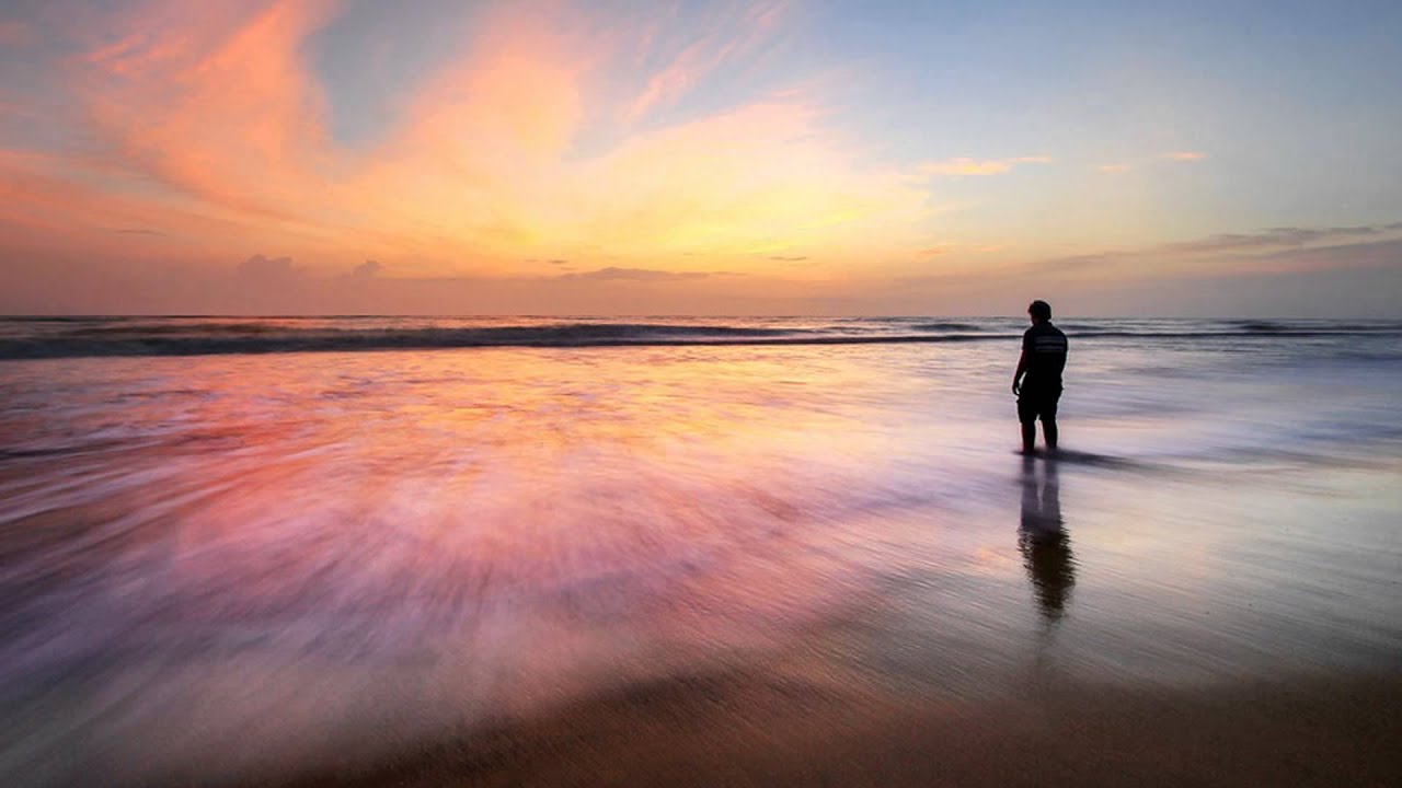 Zuubi - Sunkissed Beach (Chillout Mix) [FREE]