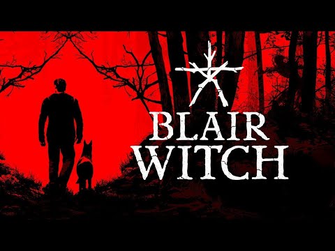 GnM Live #716 - BLAIR WITCH VR, WYGRAJ KOSZULKĘ