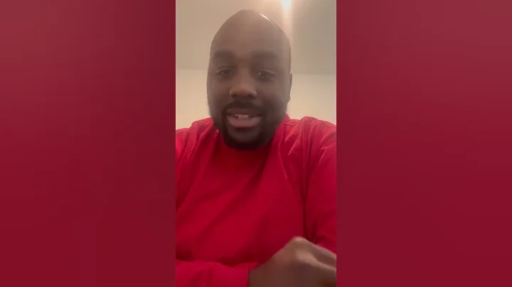 VVC presentation speech ￼ assignment