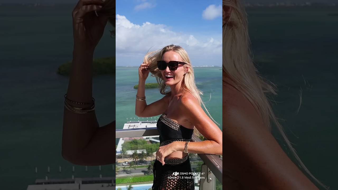 Our travel videos just got a huge upgrade!