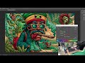 Reggae Music Video Production Process: Behind The Scenes | OneLoveResistance