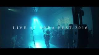 BAD SUNDAY WITH HERA - Destroyed By Zeus (Live At Borafest 2016)