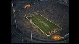 Fifa World Cup South Africa 2010 Official Theme Song By Sponge Bob