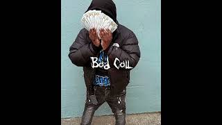 (FREE) Ebk Young Joc x Younginsoslease Type Beat - "Bad Call" 2026 | West Coast Beats