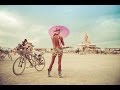 Dreamland Psytrance Mix 2017 Dreamland Psytrance Mix 2017