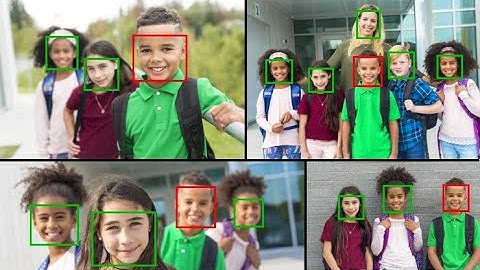 Face Matching with Exponent Faces