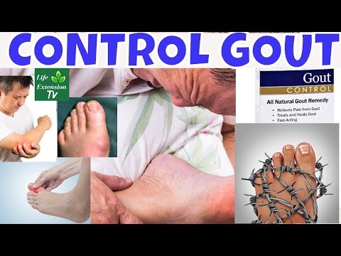 chicken and uric acid levels recipes all
