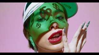 Dj Murat Aydın - Hot (Original Mix) Resimi