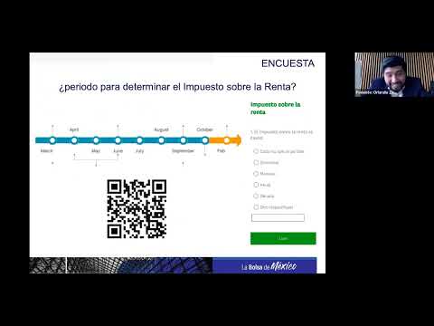 Ventajas fiscales para incrementar tu patrimonio ahora o el retiro mañana