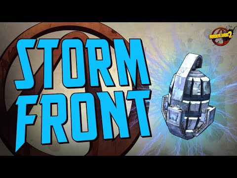 borderlands-2---storm-front---legendary-weapons-guide-remastered