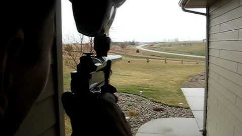 Rex R2 shooting video for sale on pbnation