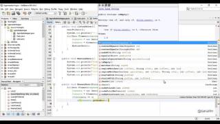 Archivos Binarios y Objetos en Java 02