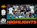ENGLAND V SCOTLAND 2025 GUINNESS MEN S SIX NATIONS RUGBY HIGHLIGHTS