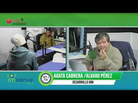 “No se puede pretender que alguien se recupere en estas condiciones”: la realidad sobre...