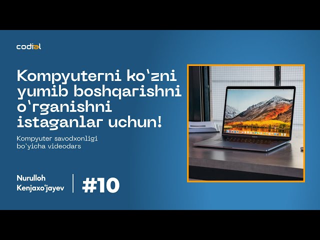 Bir ayol titini erkakning eshagiga tiqdi Yosh sluts qattiq becerdin olish