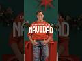 #Todo es posible en navidad