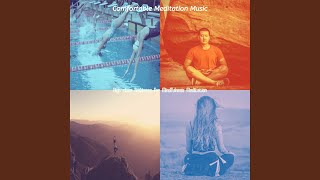 Incredible Koto and Strings - Vibe for Mindfulness Meditation