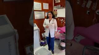 Roxana Marcela Rivera Arabena-17