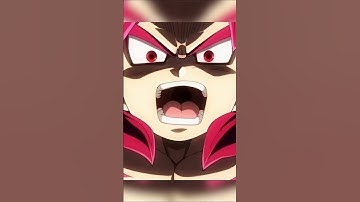 NEW DOKKAN MINI DAIMA SSJ4 INTRO, SUPER ATTACK, COUNTER & ACTIVE SKILL ANIMATIONS 🔥