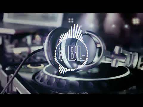 Na Kajre Ki Dhar Full Hindi song// ना कजरे की धार tahalka vibration Mix //Dj Rajnish ramix