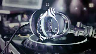 Na Kajre Ki Dhar  Hindi Song     Tahalka Vibration Mix dj Rajnish Ramix